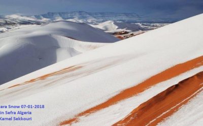 La nouvelle norme ISO 17025 version 2017