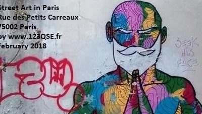 La nouvelle norme ISO 17025 version 2017