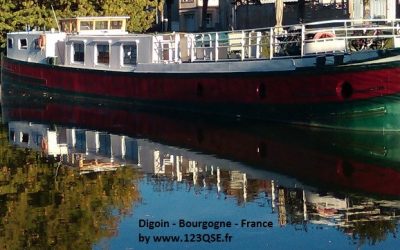 L’événement indésirable selon ISO 45001 §3.35