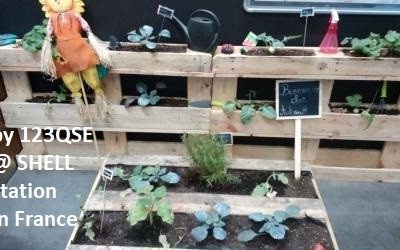 Vers la fin du DataDock et des OPCA en 2021