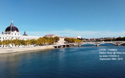 La réforme Macron de la formation