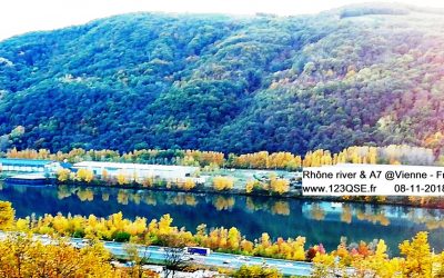 ISO 14001 v2015 : Aspect ou Impact Environnementaux ? A vous de nous le dire…