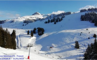 ISO 17025 : écarts fréquents lors des audits