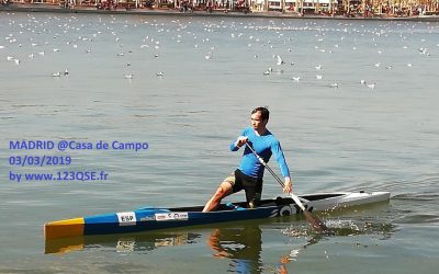 ISO 17025 : écarts fréquents lors des audits (2ième partie)